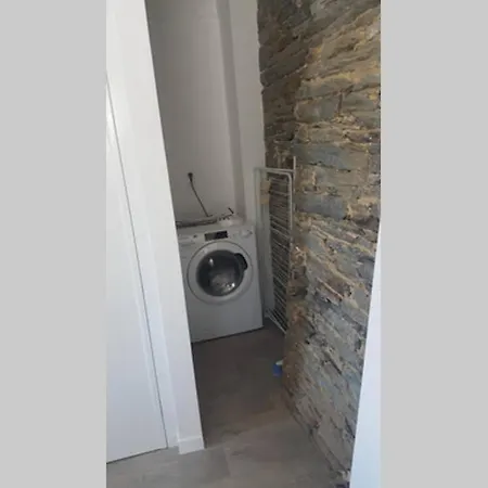 De Viarmes Et De Guernisac * Morlaix